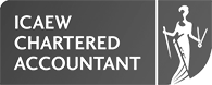 ICAEW Logo